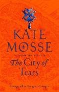 The City of Tears