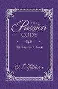 The Passion Code