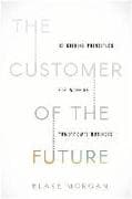 The Customer of the Future