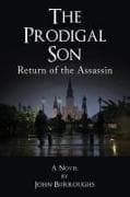 The Prodigal Son