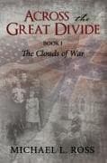 Across the Great Divide