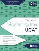 Mastering the UCAT, Third Edition