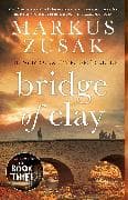 Bridge of Clay