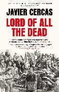 Lord of All the Dead