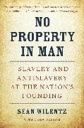 No Property in Man