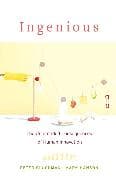 Ingenious