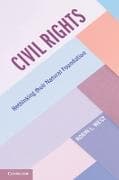 Civil Rights
