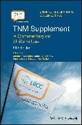 TNM Supplement