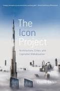 The Icon Project