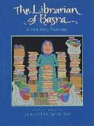 The Librarian of Basra