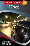 Uber