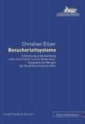 Besucherleitsysteme