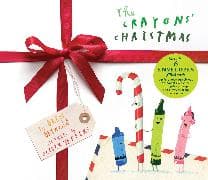 The Crayons' Christmas