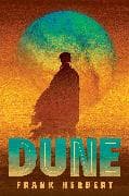 Dune: Deluxe Hardcover Edition