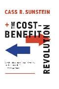 The Cost-Benefit Revolution