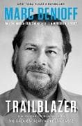 Trailblazer