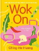 Wok On