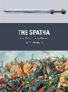 The Spatha