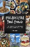 Philadelphia Food Crawls