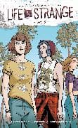 Life Is Strange Volume 2