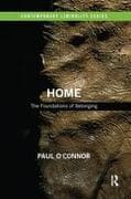 Home: The Foundations of Belonging