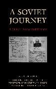 A Soviet Journey