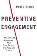 Preventive Engagement