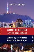 South Korea at the Crossroads