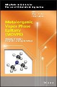 Metalorganic Vapor Phase Epitaxy (MOVPE)