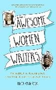 Book of Awesome Women Writers