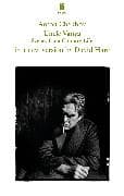 Uncle Vanya