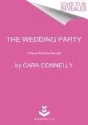 The Wedding Party