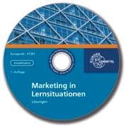 Lösungen auf CD zu 47380
