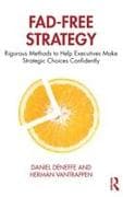 Fad-Free Strategy