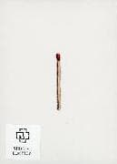 Rammstein (Special Edition)