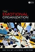 The Emotional Organization
