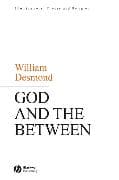 God and the Between