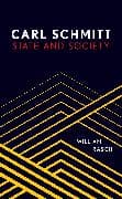 Carl Schmitt