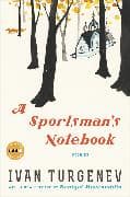 A Sportsman's Notebook
