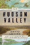 The Hudson Valley: The First 250 Million Years