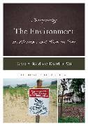 Interpreting the Environment at Museums and Historic Sites