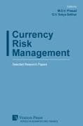 Currency Risk Management