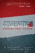 Conservative: Knowing What to Keep