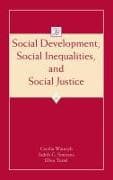 Social Development, Social Inequalities, and Social Justice