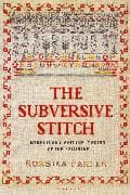 The Subversive Stitch