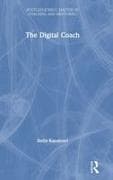The Digital Coach