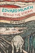 Edvard Munch