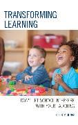 Transforming Learning