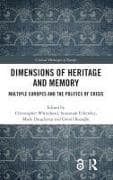 Dimensions of Heritage and Memory