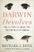 Darwin Devolves